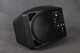 Mackie SRM150 Compact Active PA System - 2nd Hand