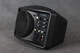 Mackie SRM150 Compact Active PA System - 2nd Hand