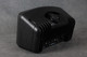 Mackie SRM150 Compact Active PA System - 2nd Hand