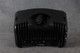 Mackie SRM150 Compact Active PA System - 2nd Hand