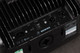Mackie SRM150 Compact Active PA System - 2nd Hand