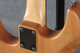 Yamaha Pacifica 112J - Yellow Natural Satin - 2nd Hand (166854)