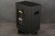 Positive Grid Spark Cabinet - 2nd Hand (167119)