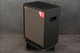 Positive Grid Spark Cabinet - 2nd Hand (167119)