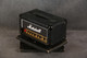 Marshall DSL1HR Valve Amp Head - 2nd Hand (166975)