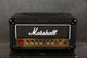 Marshall DSL1HR Valve Amp Head - 2nd Hand (166975)