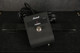 Marshall DSL1HR Valve Amp Head - 2nd Hand (166975)