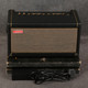 Positive Grid Spark 40 Desktop Amp - 2nd Hand (166884)