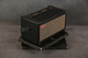 Positive Grid Spark 40 Desktop Amp - 2nd Hand (166884)