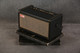 Positive Grid Spark 40 Desktop Amp - 2nd Hand (166884)