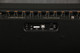 Positive Grid Spark 40 Desktop Amp - 2nd Hand (166884)