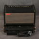 Positive Grid Spark 40 Desktop Amp - 2nd Hand (166889)