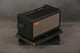 Positive Grid Spark 40 Desktop Amp - 2nd Hand (166889)