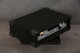 Ashdown MAG 600 Bass Amp Head **COLLECTION ONLY** - 2nd Hand