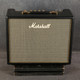 Marshall Origin ORIGIN5C Valve Combo - 2nd Hand