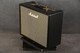 Marshall Origin ORIGIN5C Valve Combo - 2nd Hand