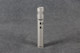 Shure KM137 Microphone - Shure A53M Shock Mount - 2nd Hand