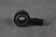 Shure KM137 Microphone - Shure A53M Shock Mount - 2nd Hand
