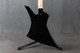 Jackson JS32T Kelly - Viola Burst - 2nd Hand (167168)