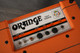 Orange Tiny Terror Valve Combo - 2nd Hand