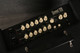 Blackstar Sonnet 120 Acoustic Amp - 2nd Hand
