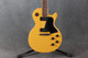 Epiphone Les Paul Special - TV Yellow - 2nd Hand (167120)
