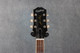 Epiphone Les Paul Special - TV Yellow - 2nd Hand (167120)