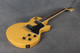 Epiphone Les Paul Special - TV Yellow - 2nd Hand (167120)