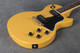 Epiphone Les Paul Special - TV Yellow - 2nd Hand (167120)