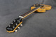 Epiphone Les Paul Special - TV Yellow - 2nd Hand (167120)