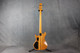 Westone Thunder 1-A Bass - Natural - 2nd Hand