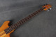 Westone Thunder 1-A Bass - Natural - 2nd Hand