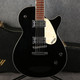 Gretsch G5425 Electromatic Jet Club - Black - 2nd Hand