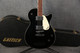 Gretsch G5425 Electromatic Jet Club - Black - 2nd Hand