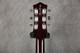 Gretsch G5425 Electromatic Jet Club - Black - 2nd Hand