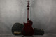 Gretsch G5425 Electromatic Jet Club - Black - 2nd Hand