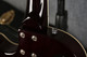 Gretsch G5425 Electromatic Jet Club - Black - 2nd Hand