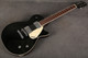 Gretsch G5425 Electromatic Jet Club - Black - 2nd Hand