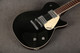 Gretsch G5425 Electromatic Jet Club - Black - 2nd Hand