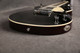 Gretsch G5425 Electromatic Jet Club - Black - 2nd Hand