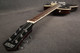 Gretsch G5425 Electromatic Jet Club - Black - 2nd Hand