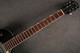 Gretsch G5425 Electromatic Jet Club - Black - 2nd Hand