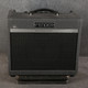 Fender Bassbreaker 15 Combo - 2nd Hand (166945)