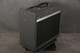 Fender Bassbreaker 15 Combo - 2nd Hand (166945)