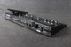 Boss GX-100 Guitar FX Processor - Boss Bluetooth Adapter - 2nd Hand