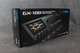 Boss GX-100 Guitar FX Processor - Boss Bluetooth Adapter - 2nd Hand