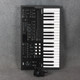 Korg Wavestate Mk1 Wave Sequencing Synthesizer - 2nd Hand