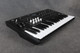 Korg Wavestate Mk1 Wave Sequencing Synthesizer - 2nd Hand
