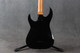 ESP LTD M-200DX - Blue Burst - 2nd Hand