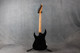 ESP LTD M-200DX - Blue Burst - 2nd Hand